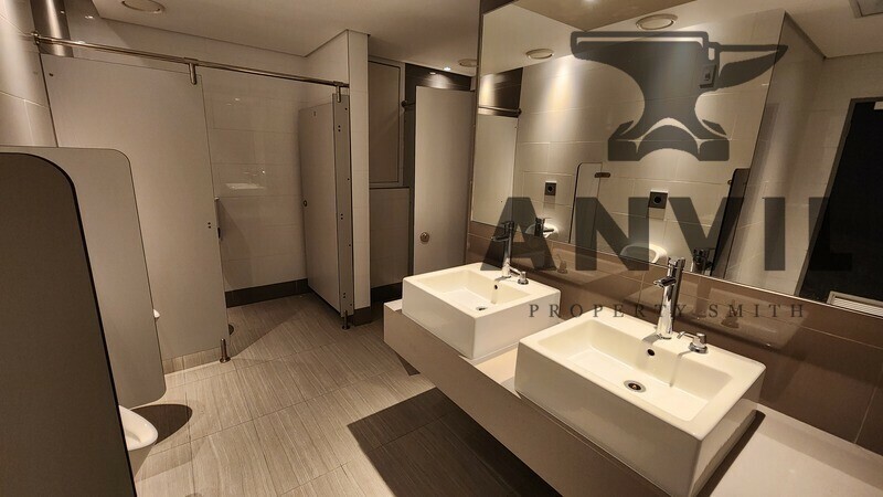 Tijger Park Building 3 - Third Floor Office 301B property image 5