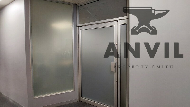 Tijger Park Building 3 - Third Floor Office 301B property image 6