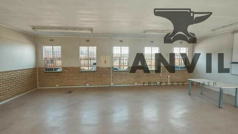 162 range view road - unit 2 property image 7