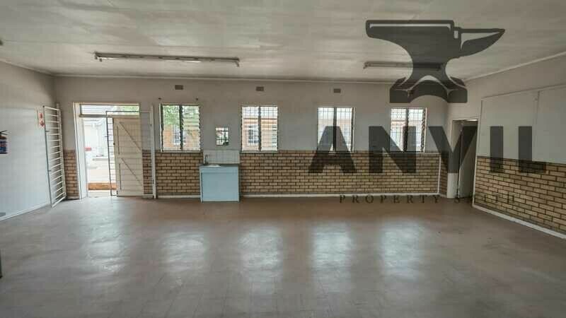 162 range view road - unit 2 property image 3