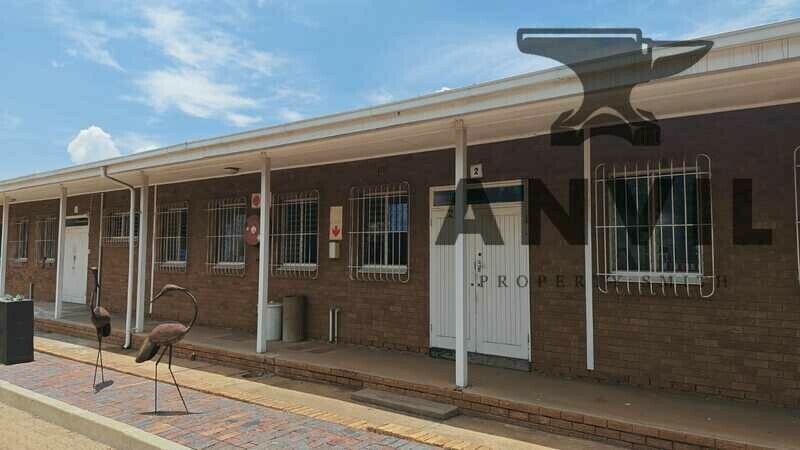 162 range view road - unit 2 property image 11