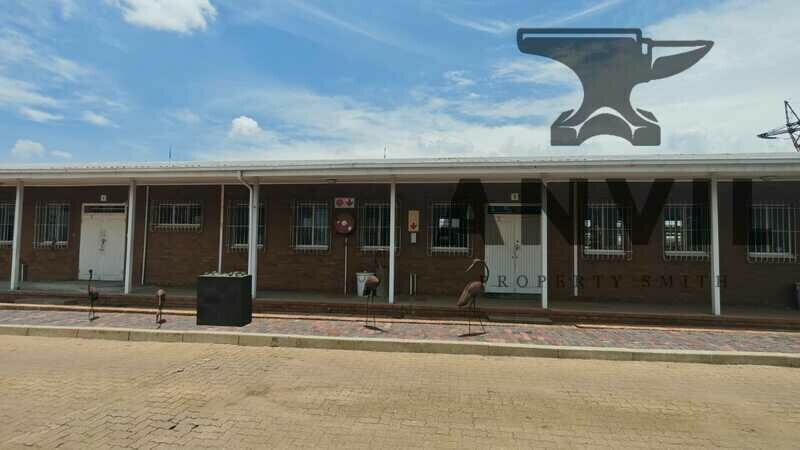 162 range view road - unit 2 property image 13