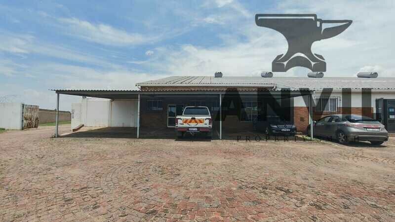 162 range view road - uinit 16b property image 3