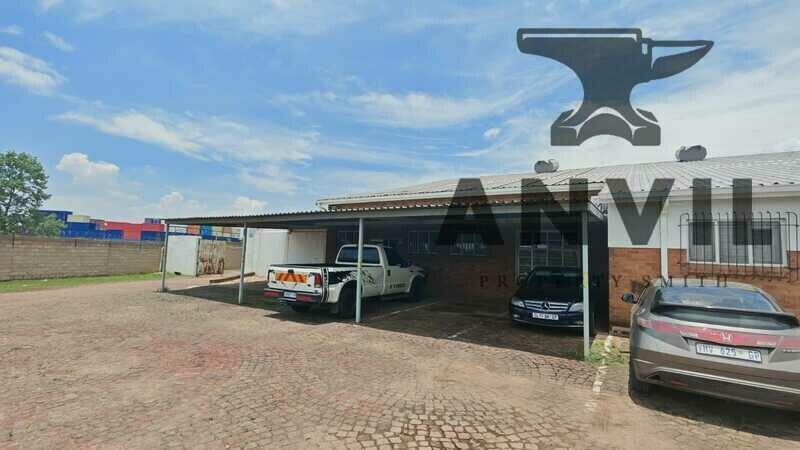 162 range view road - uinit 16b property image 4