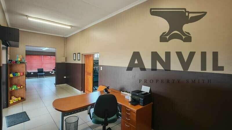 162 range view road - uinit 16b property image 6