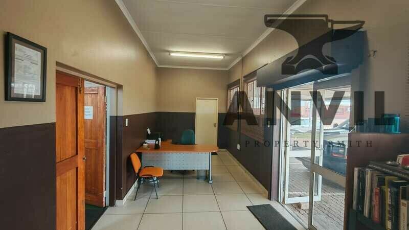 162 range view road - uinit 16b property image 7