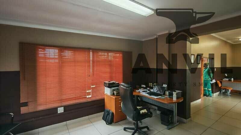 162 range view road - uinit 16b property image 8