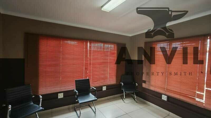 162 range view road - uinit 16b property image 9