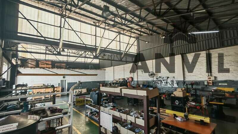 162 range view road - uinit 16b property image 10