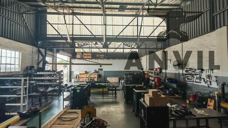 162 range view road - uinit 16b property image 11