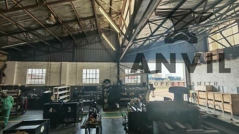 162 range view road - uinit 16b property image 13