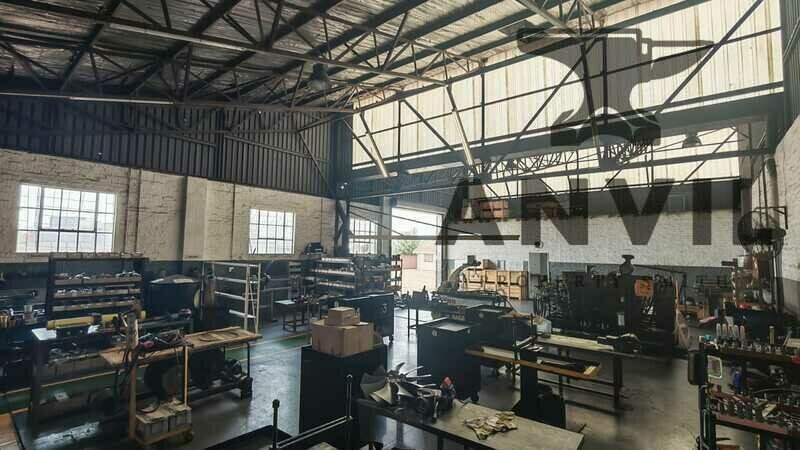 162 range view road - uinit 16b property image 12