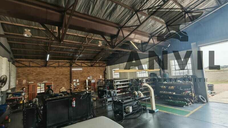 162 range view road - uinit 16b property image 14