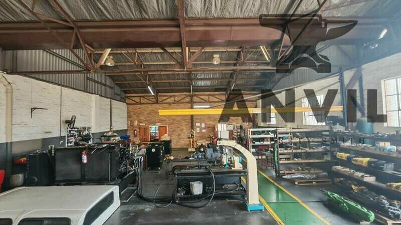 162 range view road - uinit 16b property image 15