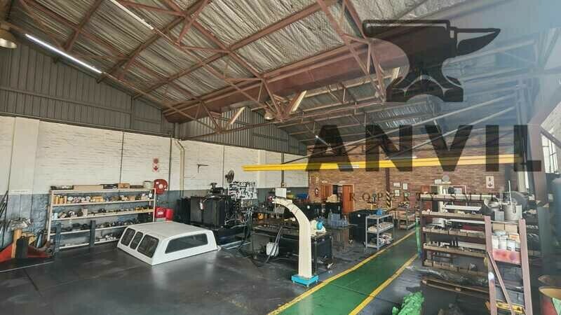 162 range view road - uinit 16b property image 16