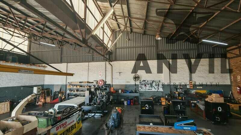 162 range view road - uinit 16b property image 17