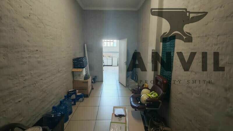 162 range view road - uinit 16b property image 19