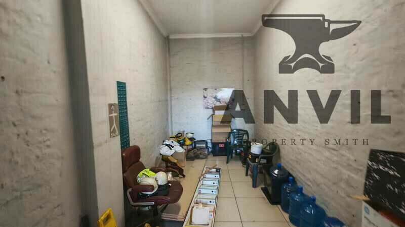 162 range view road - uinit 16b property image 18