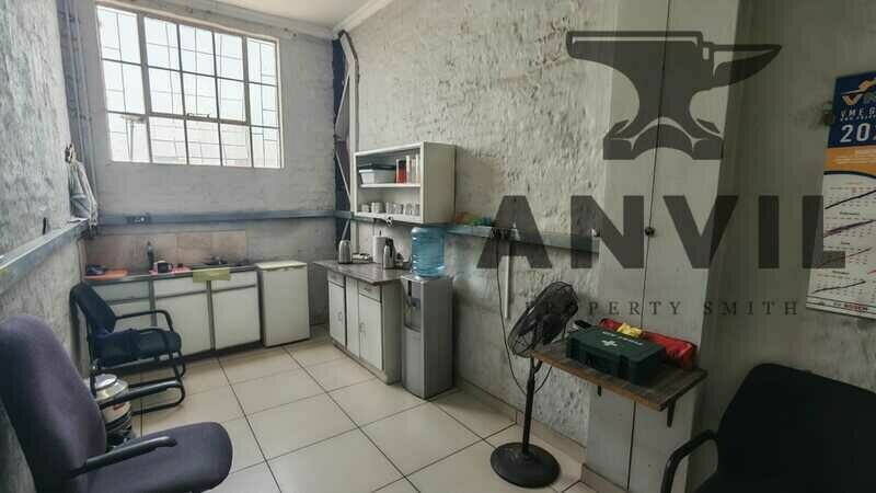 162 range view road - uinit 16b property image 20