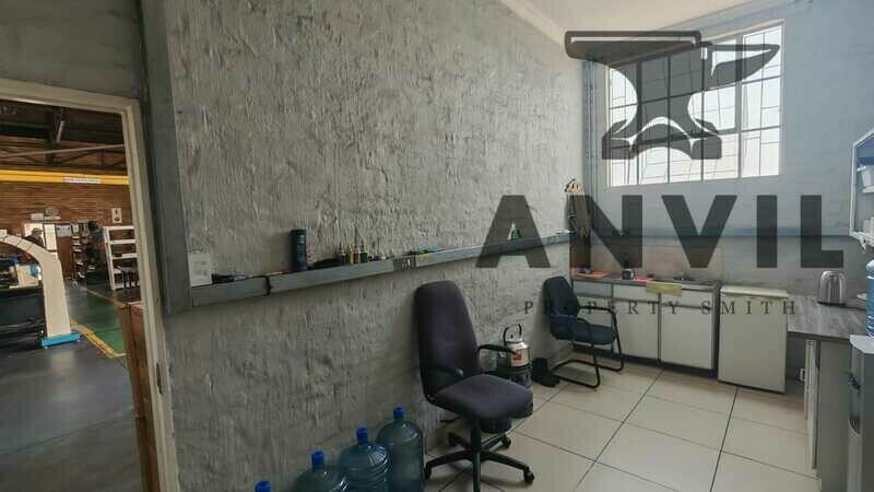 162 range view road - uinit 16b property image 22