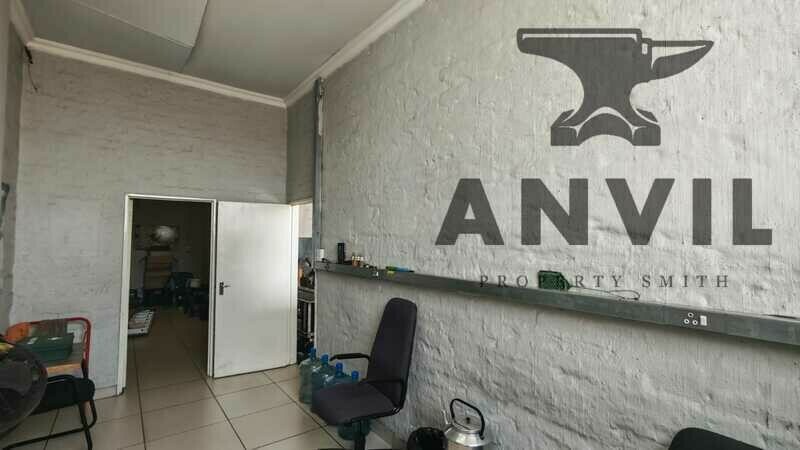 162 range view road - uinit 16b property image 23