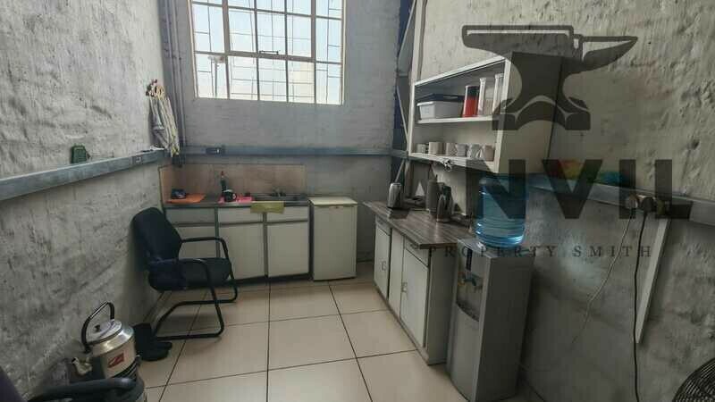 162 range view road - uinit 16b property image 24