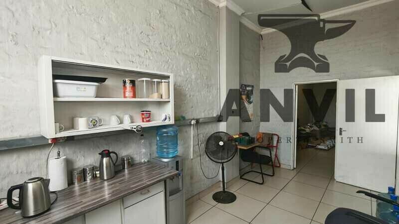 162 range view road - uinit 16b property image 21