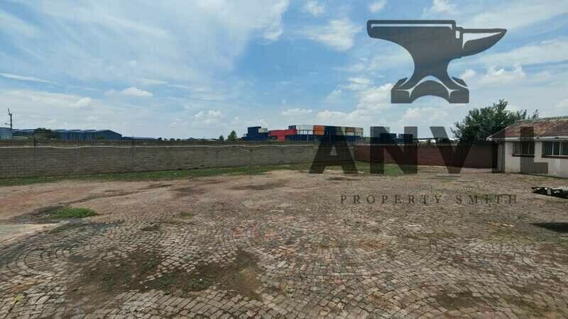 162 range view road - uinit 16b property image 26