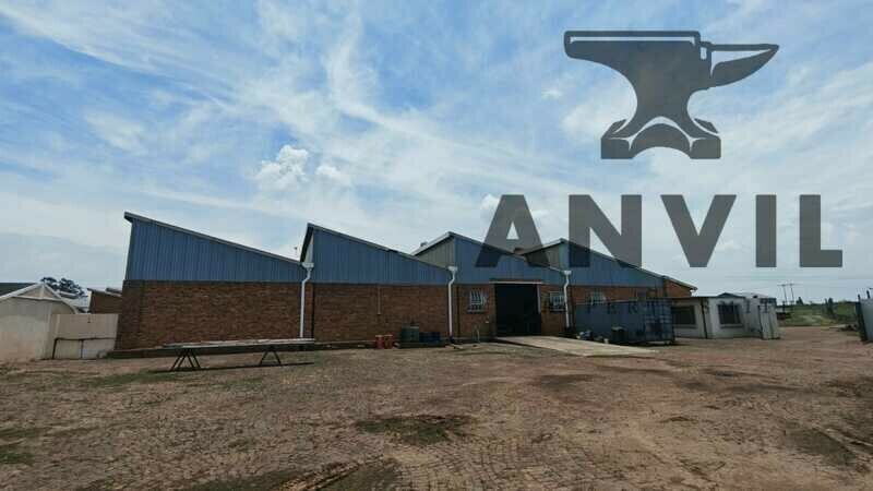 162 range view road - uinit 16b property image 2