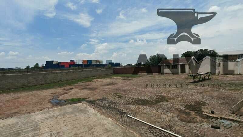 162 range view road - uinit 16b property image 25