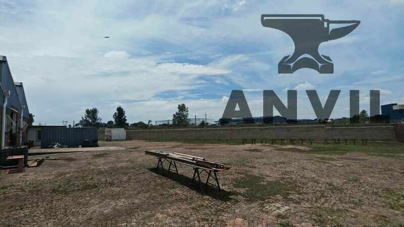 162 range view road - uinit 16b property image 27