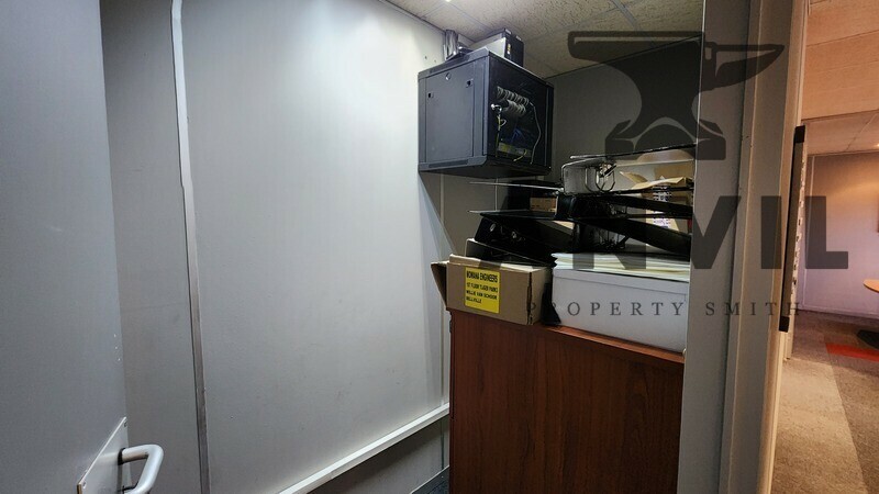 Tijger Park Building 3 - Office 0032 0047 property image 2