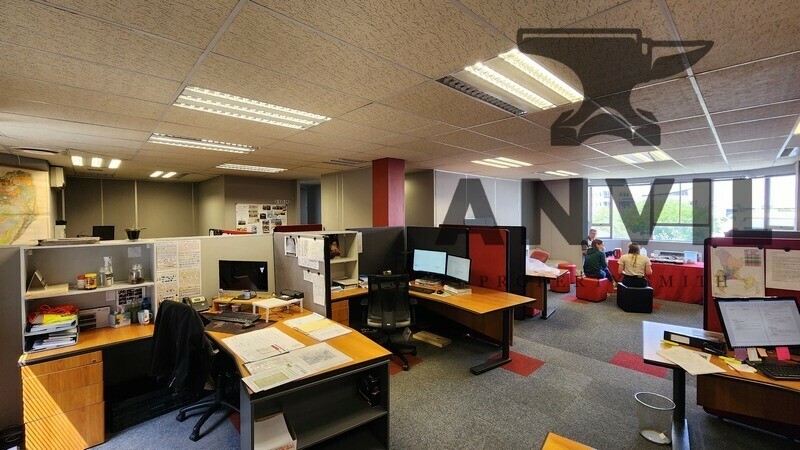 Tijger Park Building 3 - Office 0032 0047 property image 5