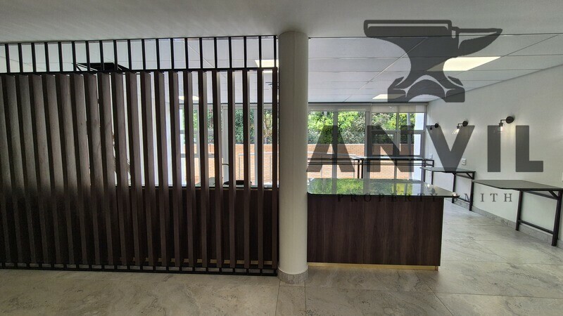 379 Lynnwood Road, Menlo Park - 230 lw property image 3