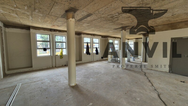 379 Lynnwood Road, Menlo Park - 230 lw property image 7