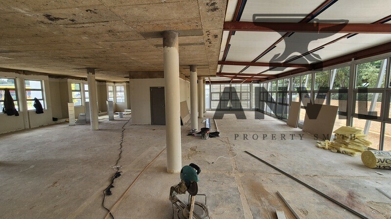 379 Lynnwood Road, Menlo Park - 230 lw property image 8