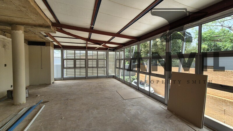 379 Lynnwood Road, Menlo Park - 230 lw property image 9