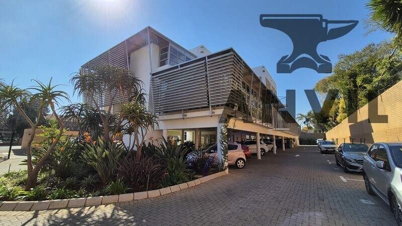 379 Lynnwood Road, Menlo Park - 230 lw property image 12