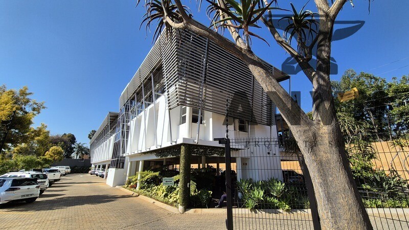 379 Lynnwood Road, Menlo Park - 230 lw property image 15