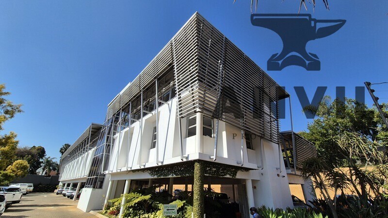 379 Lynnwood Road, Menlo Park - 230 lw property image 16