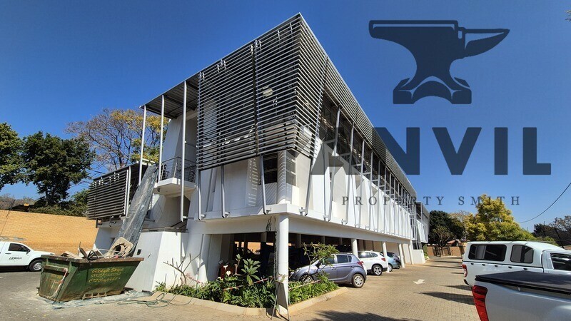 379 Lynnwood Road, Menlo Park - 230 lw property image 18