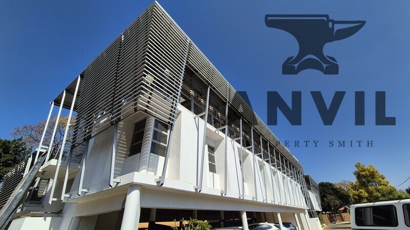 379 Lynnwood Road, Menlo Park - 230 lw property image 19