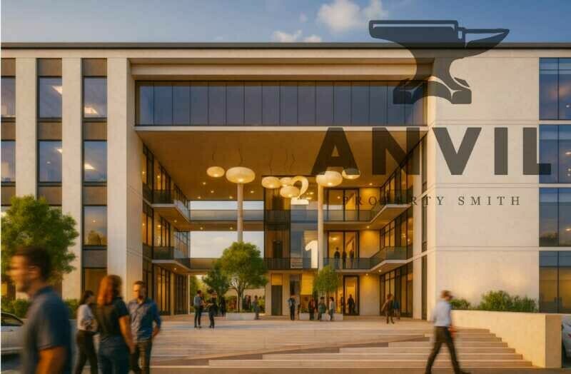 Heartwood Properties  - Unit G1  property image 9