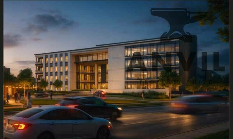 Heartwood Properties  - Unit G3  property image 7