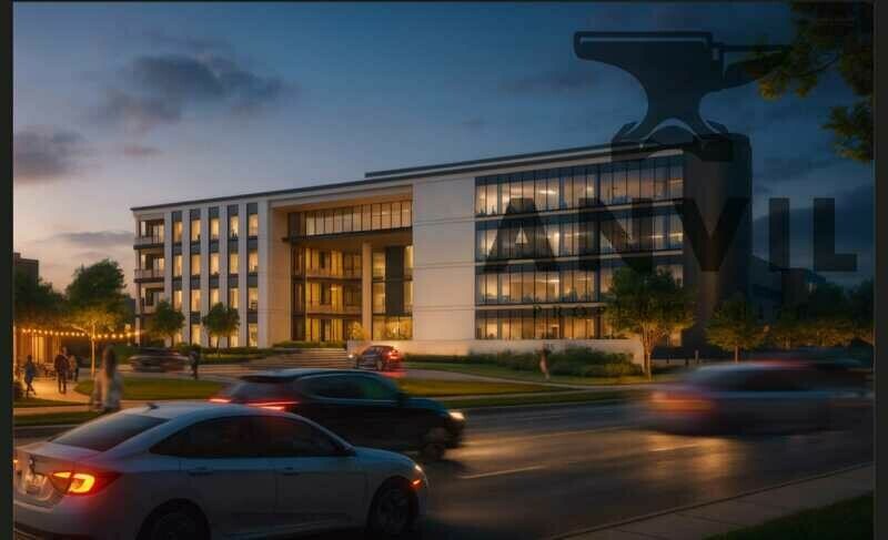 Heartwood Properties  - Unit G3  property image 10