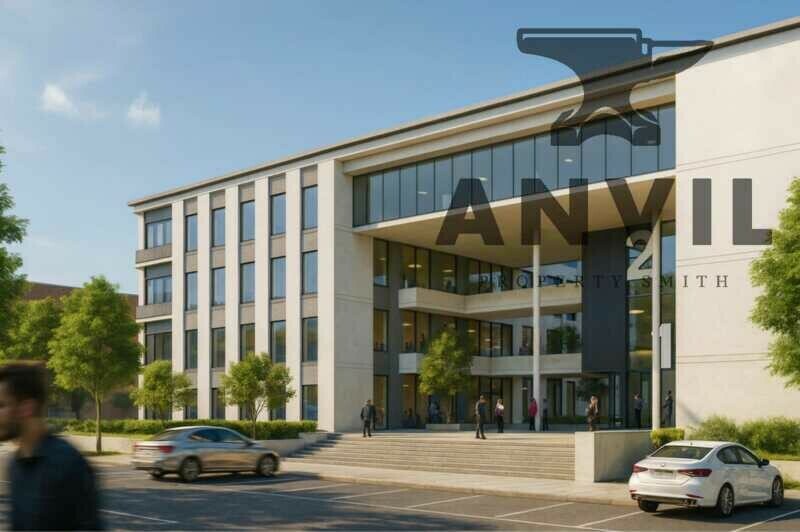 Heartwood Properties  - Unit G4 property image 3