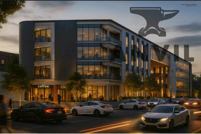 Heartwood Properties  - Unit G4 property image 7