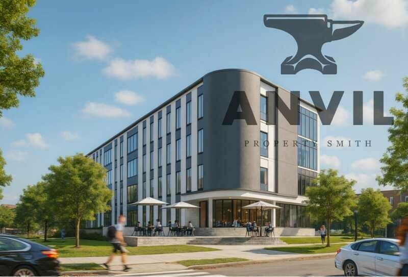 Heartwood Properties  - Unit G4 property image 9