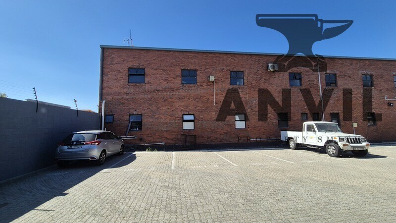 Solaris 2 - Unit 3 property image 10