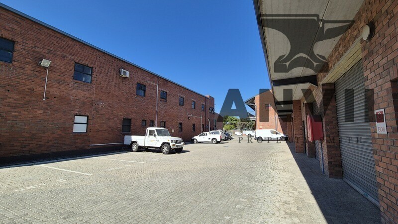 Solaris 2 - Unit 3 property image 11